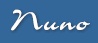 Nuno
